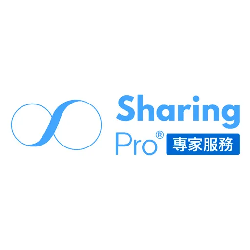 Sharing 