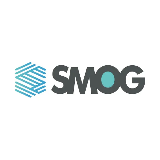 SMOG思瑪科微靜電防霾紗窗